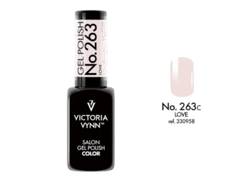 gel-polish-lakier-hybrydowy-love-8-ml-263-victoria-vynn.webp