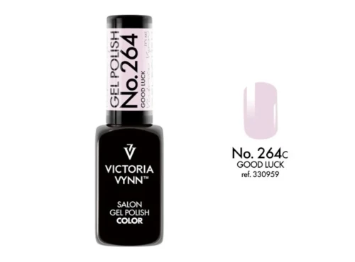 gel-polish-lakier-hybrydowy-good-luck-8-ml-264-victoria-vynn.webp