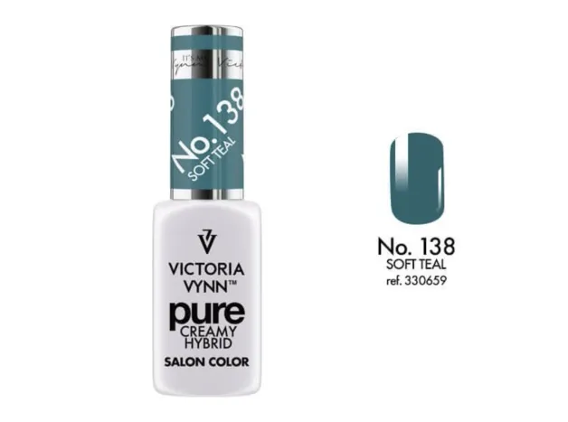 lakier-hybrydowy-victoria-vynn-pure-creamy-hybrid-138-soft-teal-8-ml.webp