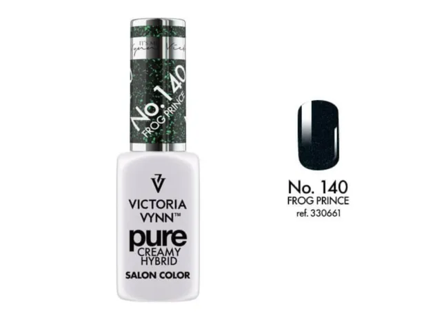 pure-creamy-lakier-hybrydowy-frog-prince-8-ml-140-victoria-vynn.webp