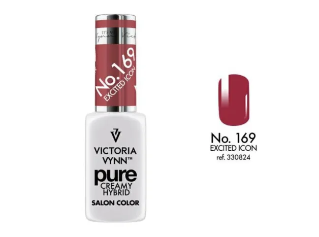 lakier-hybrydowy-victoria-vynn-pure-creamy-hybrid-169-excited-icon-8-ml.webp