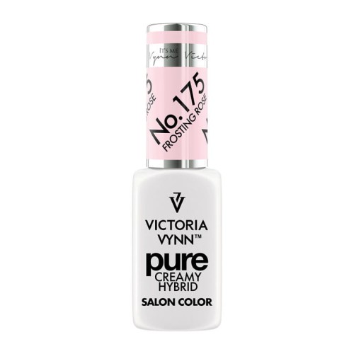 lakier-hybrydowy-victoria-vynn-pure-creamy-hybrid-175-frosting-rose-8-ml.jpeg