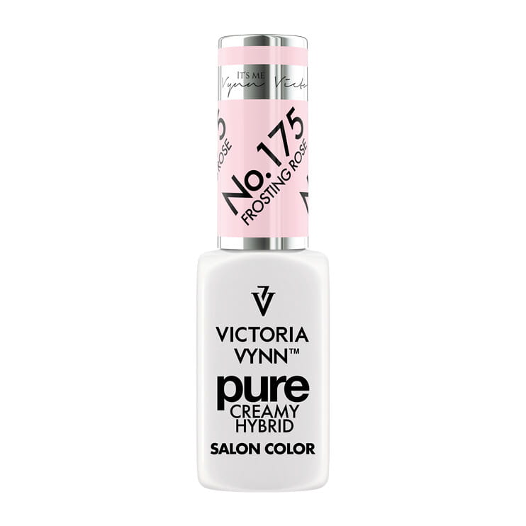 lakier-hybrydowy-victoria-vynn-pure-creamy-hybrid-175-frosting-rose-8-ml.jpeg