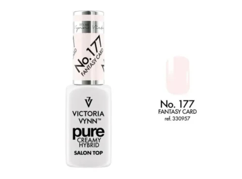 lakier-hybrydowy-victoria-vynn-pure-creamy-hybrid-177-fantasy-card-8-ml.webp