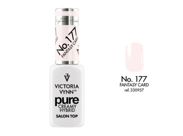lakier-hybrydowy-victoria-vynn-pure-creamy-hybrid-177-fantasy-card-8-ml.webp