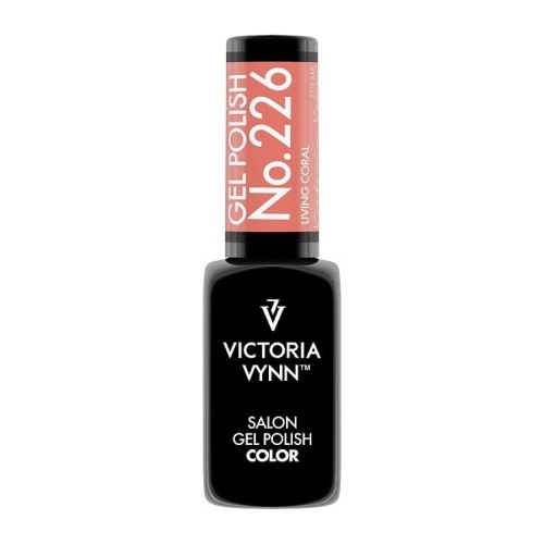 gel-polish-lakier-hybrydowy-living-coral-8-ml-226-victoria-vynn.jpg