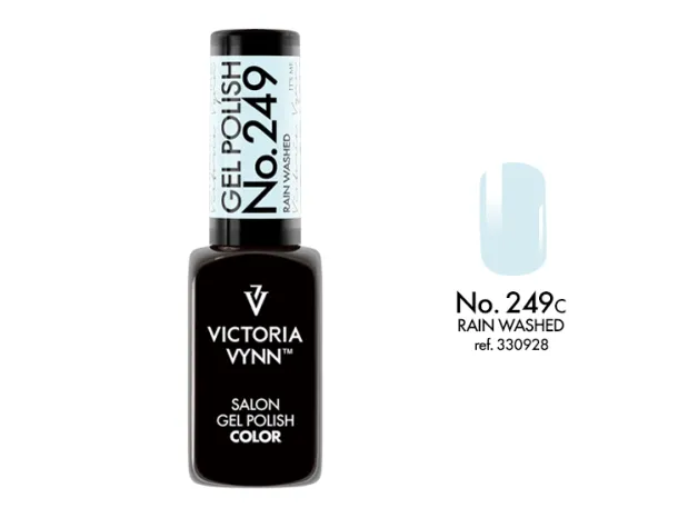gel-polish-lakier-hybrydowy-rain-washed-8-ml-249-victoria-vynn.webp