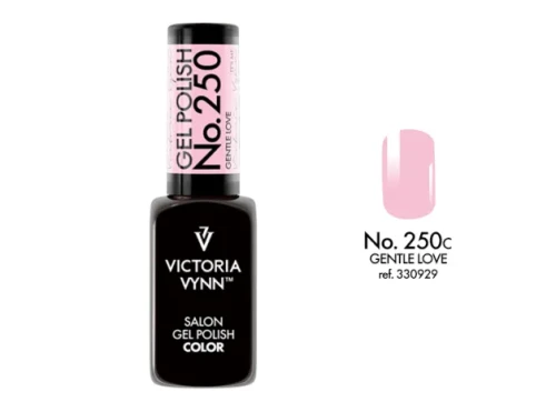 gel-polish-lakier-hybrydowy-gentle-love-8-ml-250-victoria-vynn.webp