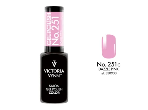 gel-polish-lakier-hybrydowy-dazzle-pink-8-ml-251-victoria-vynn.webp