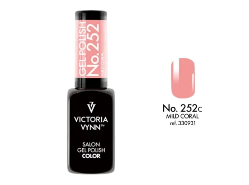 gel-polish-lakier-hybrydowy-mild-coral-8-ml-252-victoria-vynn.webp