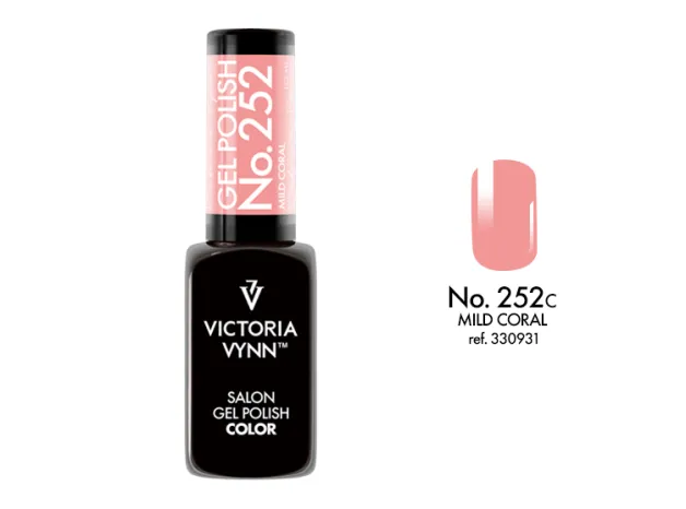 gel-polish-lakier-hybrydowy-mild-coral-8-ml-252-victoria-vynn.webp
