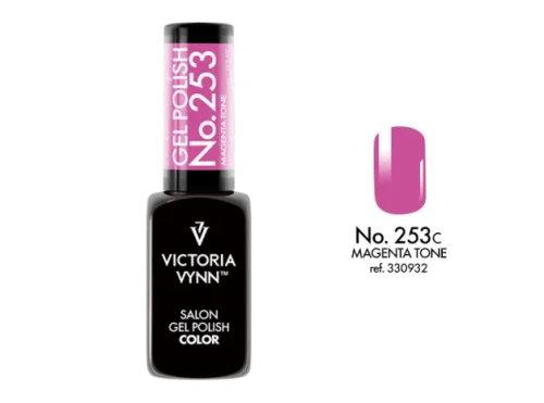 gel-polish-lakier-hybrydowy-magenta-tone-8-ml-253-victoria-vynn.webp