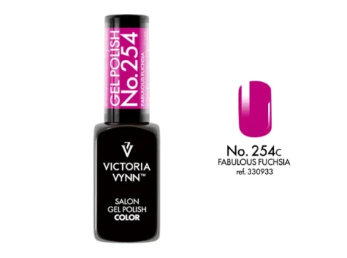 gel-polish-lakier-hybrydowy-fabulous-fuchsia-8-ml-254-victoria-vynn.webp