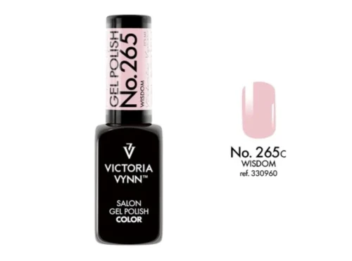 gel-polish-lakier-hybrydowy-wisdom-8-ml-265-victoria-vynn.webp