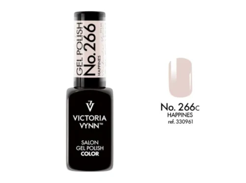 gel-polish-lakier-hybrydowy-happines-8-ml-266-victoria-vynn.webp