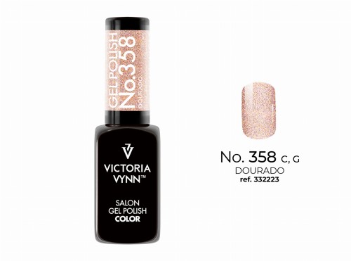 gel-polish-lakier-hybrydowy-dourado-8-ml-358-victoria-vynn.jpg