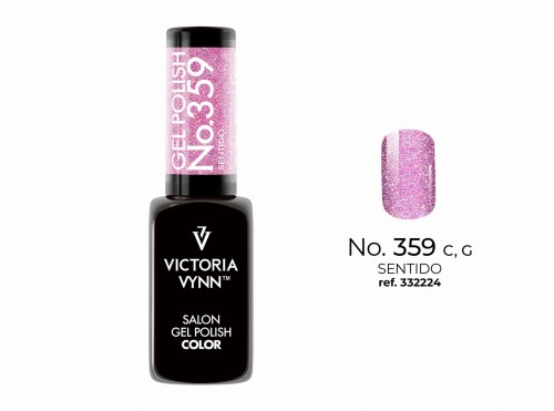 gel-polish-lakier-hybrydowy-sentido-8-ml-359-victoria-vynn.jpg