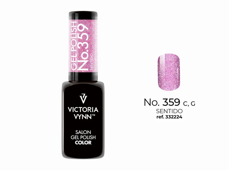 gel-polish-lakier-hybrydowy-sentido-8-ml-359-victoria-vynn.jpg