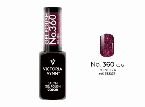 gel-polish-lakier-hybrydowy-bondiya-8-ml-360-victoria-vynn.jpg