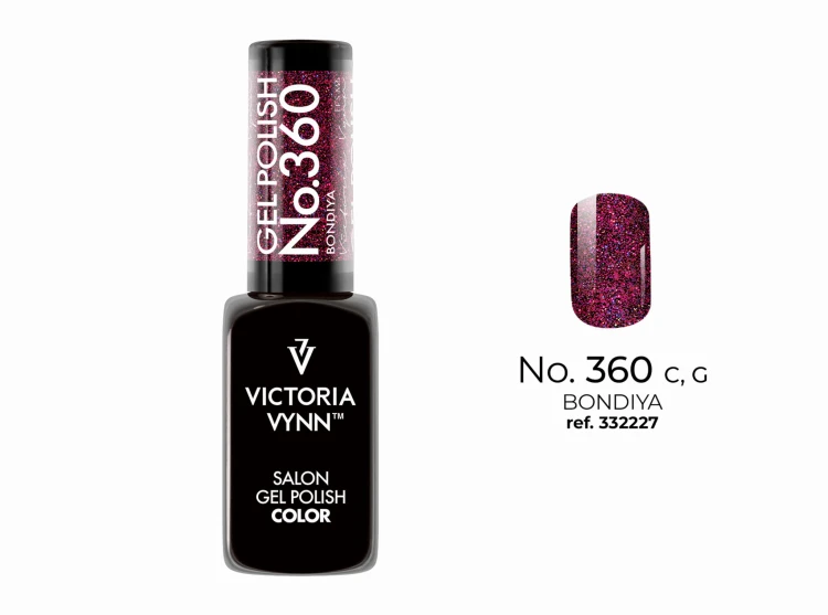 gel-polish-lakier-hybrydowy-bondiya-8-ml-360-victoria-vynn.jpg