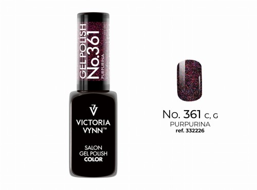gel-polish-lakier-hybrydowy-purpurina-8-ml-361-victoria-vynn.jpg