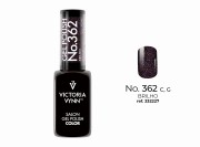 gel-polish-lakier-hybrydowy-brilho-8-ml-362-victoria-vynn.jpg