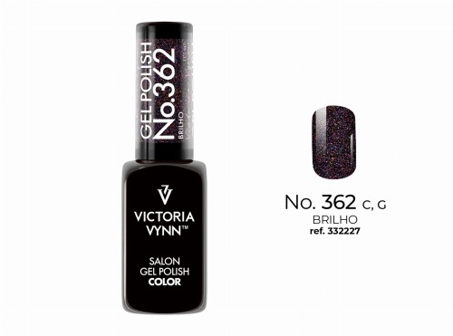 gel-polish-lakier-hybrydowy-brilho-8-ml-362-victoria-vynn.jpg