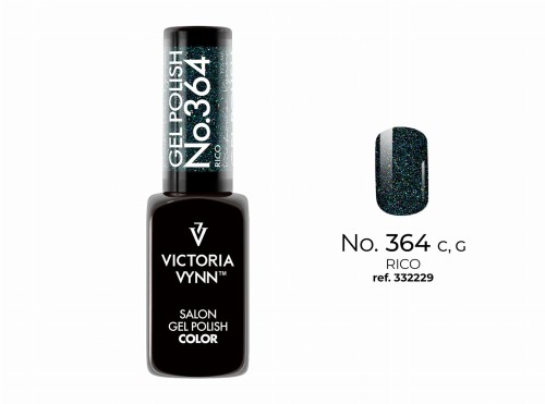 gel-polish-lakier-hybrydowy-rico-8-ml-364-victoria-vynn.jpg