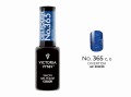 gel-polish-lakier-hybrydowy-divertida-8-ml-365-victoria-vynn.jpg