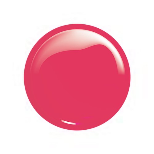 1200x1200_swatch_366.jpg