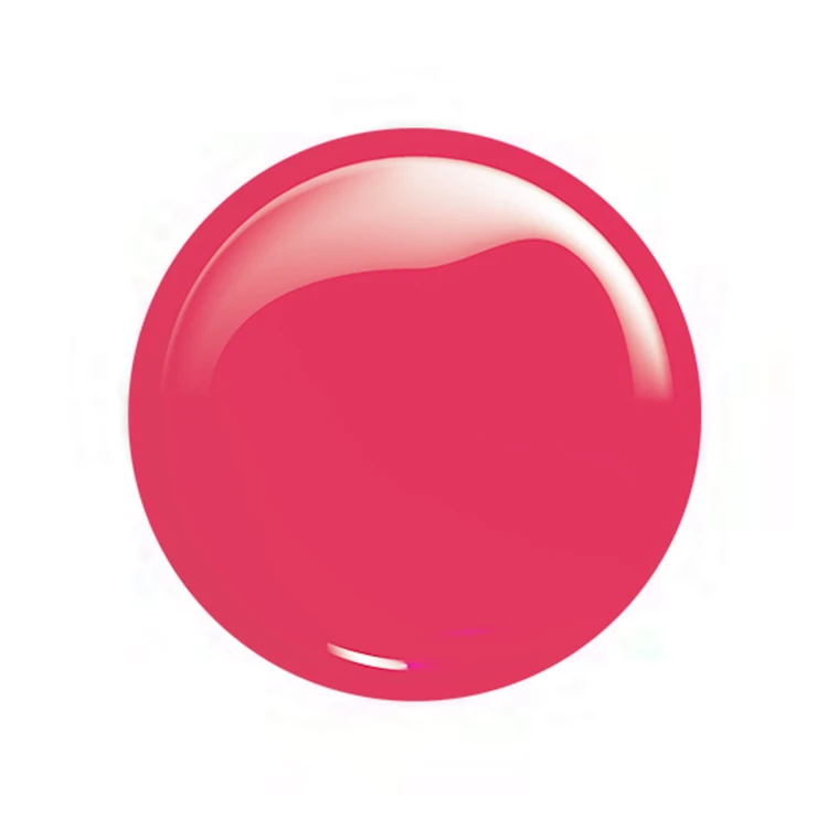 1200x1200_swatch_366.jpg