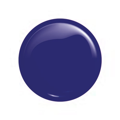 1200x1200_swatch_367.jpg