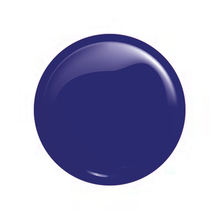 1200x1200_swatch_367.jpg