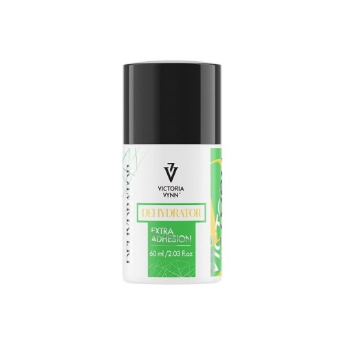 dehydrator-extra-adhesion-60ml.jpg