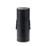 VYNN_VV_piornik_black_packshot_1200x1200.jpg