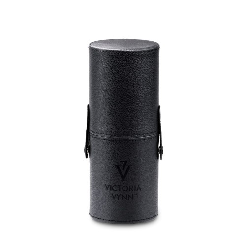 VYNN_VV_piornik_black_packshot_1200x1200.jpg