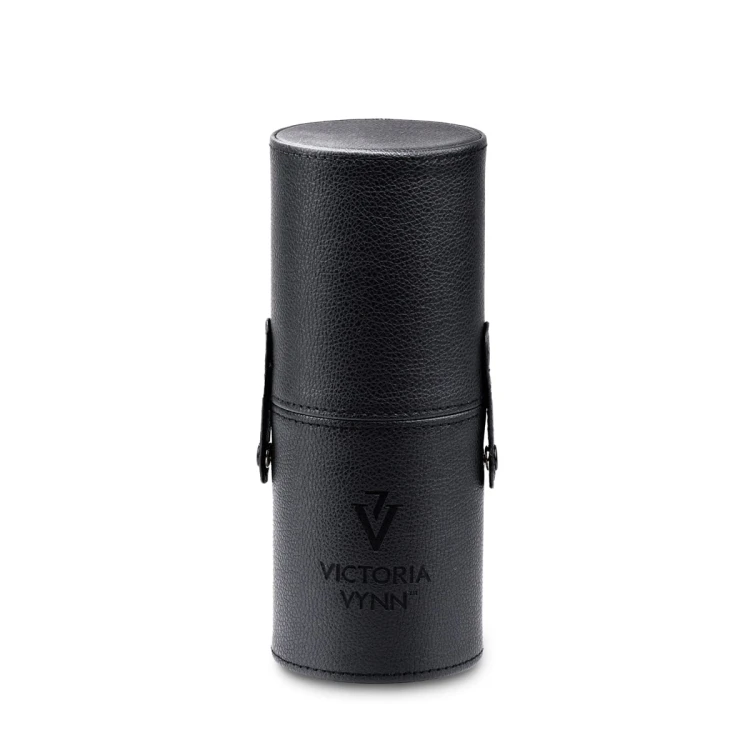 VYNN_VV_piornik_black_packshot_1200x1200.jpg