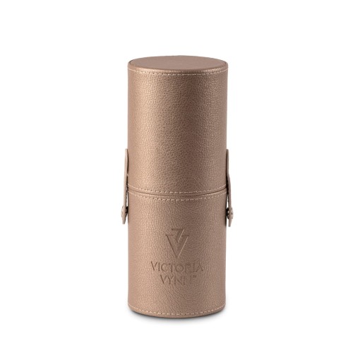 VYNN_VV_piornik_gold_packshot_1200x1200.jpg
