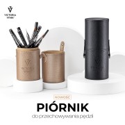 VYNN_VV_piornik_POST_PLE.jpg