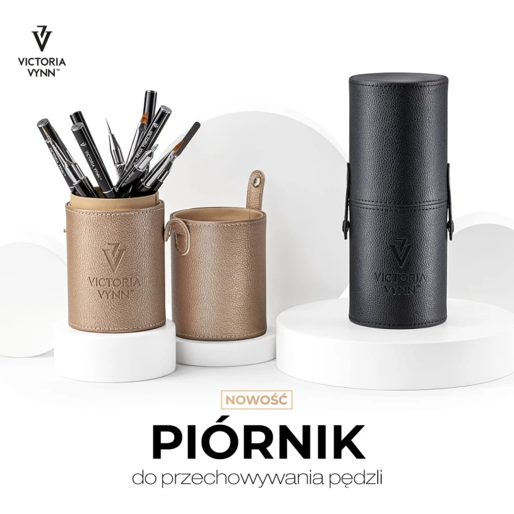 VYNN_VV_piornik_POST_PLE.jpg