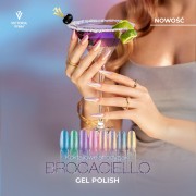 VYNN_VV_Brocaciello_1200x1200_SO-ME_PLE.jpg