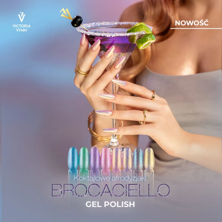 VYNN_VV_Brocaciello_1200x1200_SO-ME_PLE.jpg