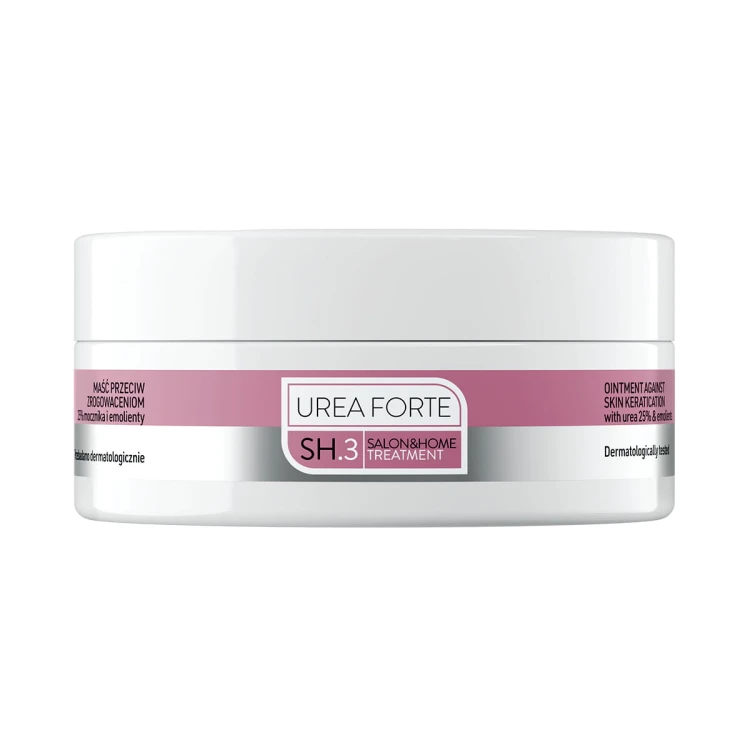 1200x1200_0000_VYNN_PF_Urea_FORTE_75_FRONT.jpg