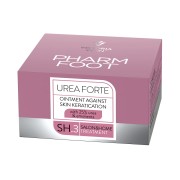 1200x1200_0002_VYNN_PF_Urea_FORTE_75_BOX.jpg