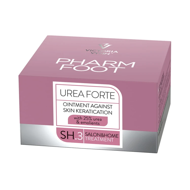 1200x1200_0002_VYNN_PF_Urea_FORTE_75_BOX.jpg