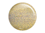 product_carousel_gallery_443f069f32.png