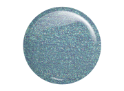 product_carousel_gallery_39657b4ae3.png