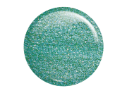 product_carousel_gallery_21f5d61e19.png