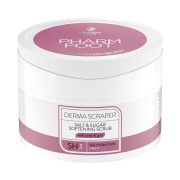 derma-scraper-200g.jpg