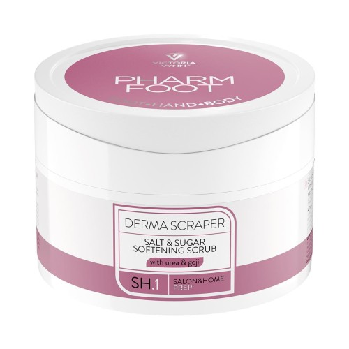 derma-scraper-200g.jpg